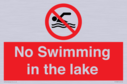 no-swimming-in-the-lake~